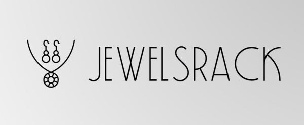 JewelsRack